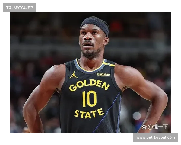 勇士队携新科冠军重返上海 NBA中国赛10月精彩启幕 勇士队携新科冠军重返上海 NBA中国赛10月精彩启幕