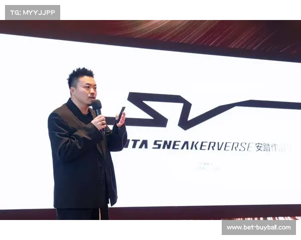 安踏携手钻石联赛开启即时零售新纪元 1200门店上线30分钟装备速达服务 安踏携手钻石联赛开启即时零售新纪元 1200门店上线30分钟装备速达服务