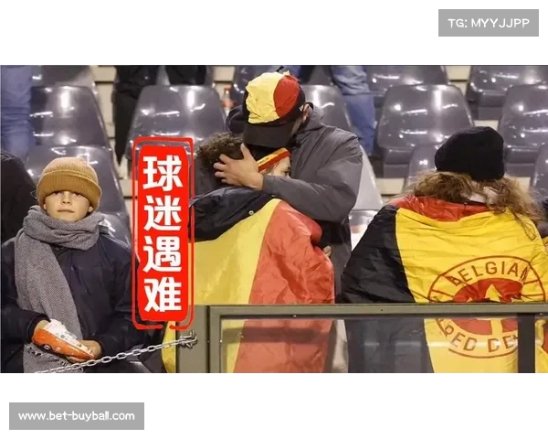 法国足球种族歧视事件引发关注 一名球迷被终身禁赛禁入球场 法国足球种族歧视事件引发关注 一名球迷被终身禁赛禁入球场