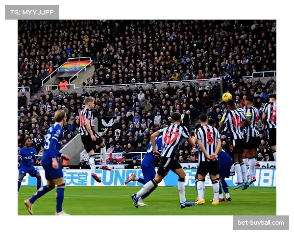 纽卡斯尔首发阵容公布沃尔特马德对决伍德戈登托纳利进入先发