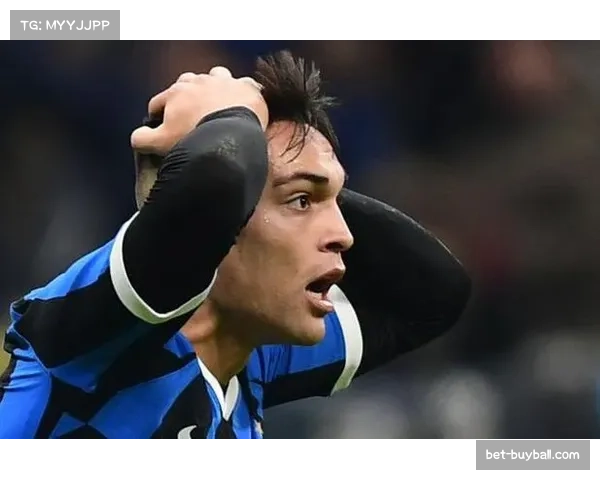 劳塔罗揭示孔蒂手势背后虚张声势：只是在装作强硬