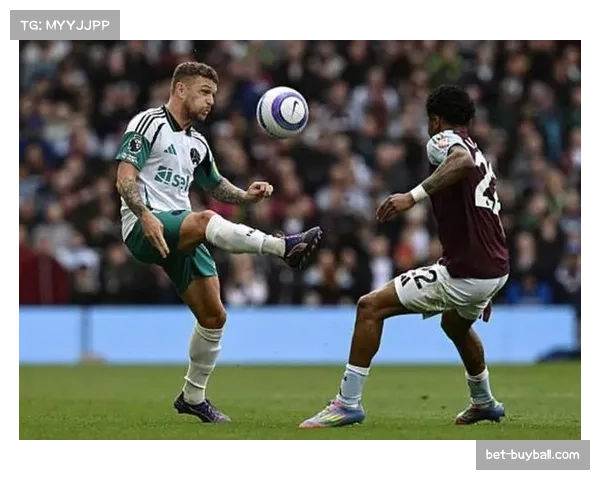 维拉表现出色，斯洛特承诺全力提升球队竞争力