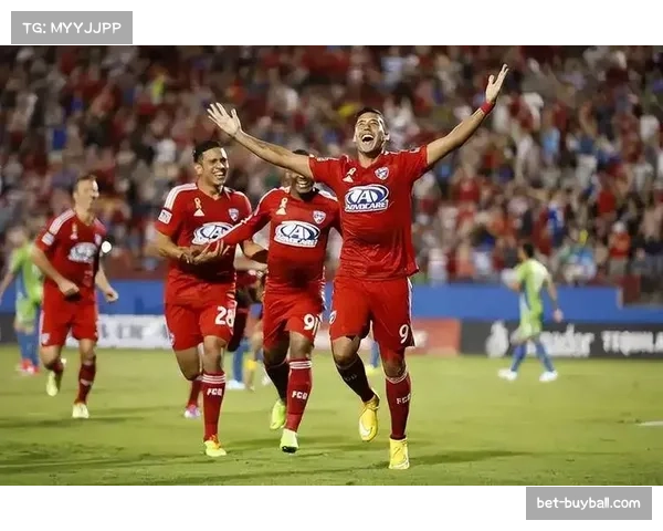 美职联球队半场调整能力 中场休息战术变化效果评估