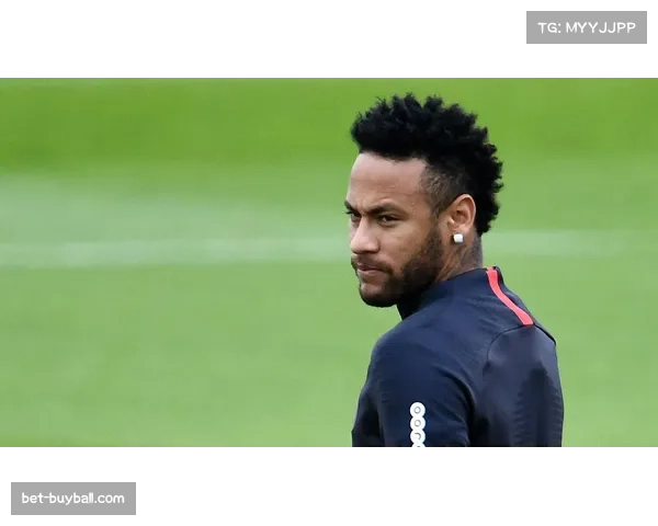 古鲁泽塔本赛季已入八球，毕包锋线得分点过于集中问题缓解