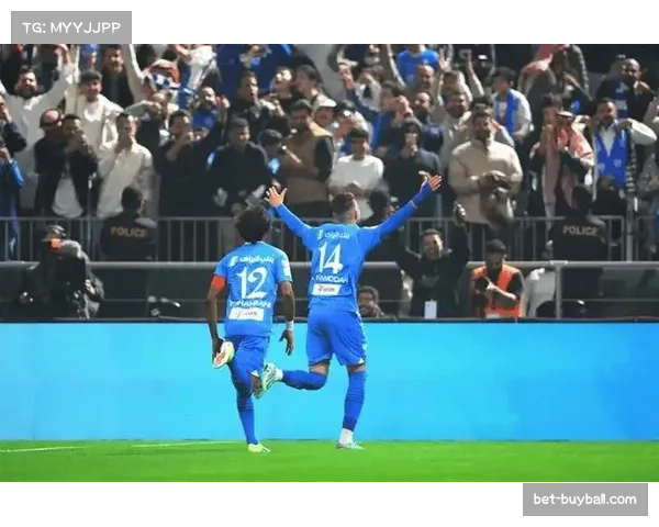 利雅得新月客场5-3逆转青年队 卡诺传射建功助球队终结两轮不胜