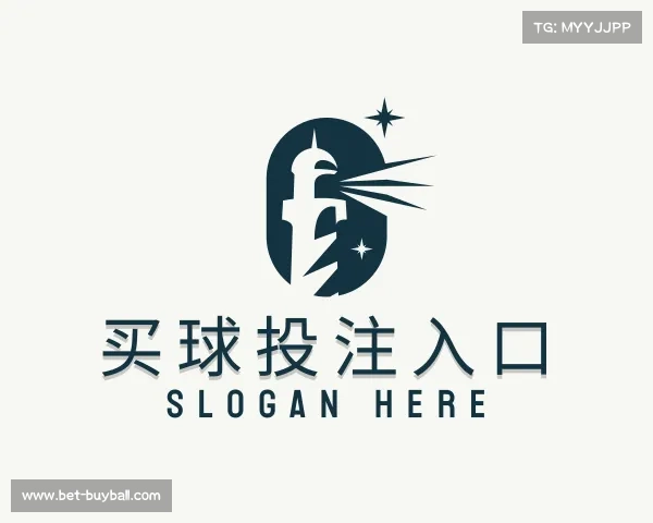 关于买球投注入口